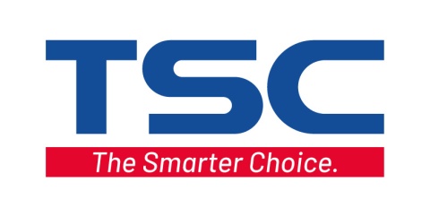 SP-TC200-0052 SP-TC200-0052