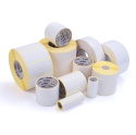 FID-BABY-L3-1200TRED