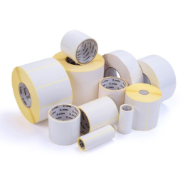 FID-BABY-L3-1200TRED