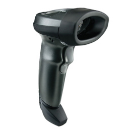 LI2208-SR7U2100SGW