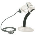 LS2208-SR20001R-UR