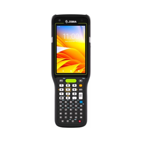 MC3401-0G1P63SS-TR MC3401-0G1P63SS-TR