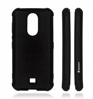 TPUNFT10-BLACK TPUNFT10-BLACK