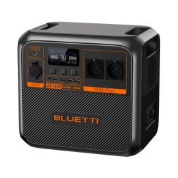 BLUETTI Premium 150 (AC180P)