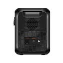 BLUETTI Premium 150 (AC180P)