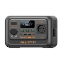 BLUETTI Premium 30 V2
