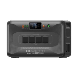 BLUETTI Apex300