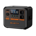 BLUETTI Premium 80 (AC70P)