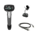 DS2208-SR7U2100SGW