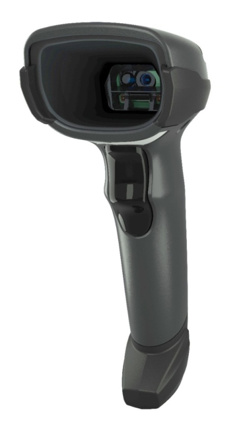 DS4608-DPE0007VZRW