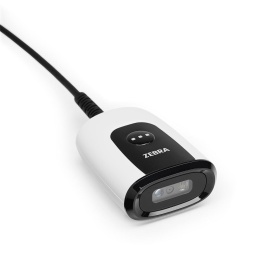 DS5502-LB4000WZZWW