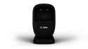 DS9308-SR4U2100AZE