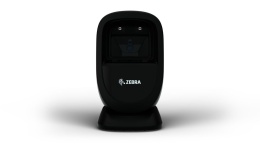DS9308-SR4U2100AZE