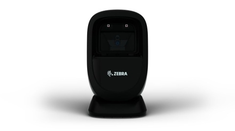 DS9308-SR4U2100AZE