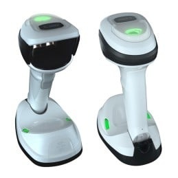 DS9908-HD4000WZZWW