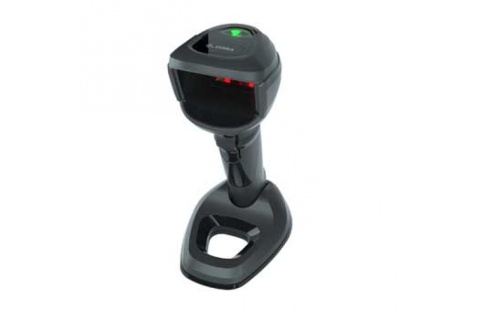 DS9908-SRR0004ZZEU
