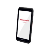 EDA52-00AE31N21RK (UŻYWANE)