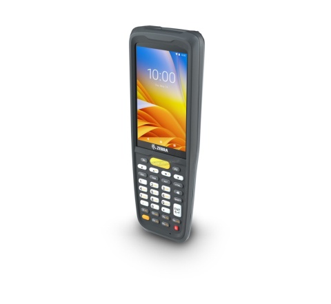KT-MC220K-2A3S3RW KT-MC220K-2A3S3RW