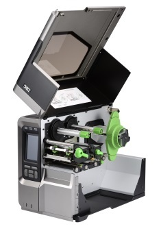 MX241P-A001-0002