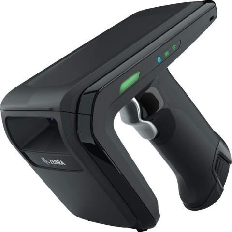 RFD4031-G00B700-E8