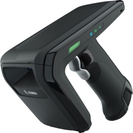 RFD4031-G00B700-WR