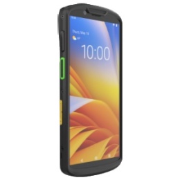 TC5301-0T1E4B1000-A6