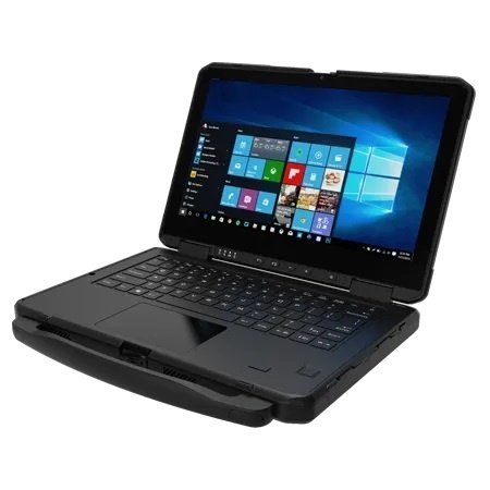 WINMATE L140AD-3 (WYCENA)