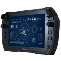 WINMATE G101AD-A (WYCENA)