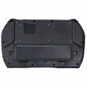 WINMATE G101AD-A (WYCENA)