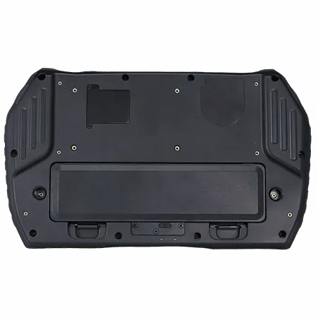 WINMATE G101AD-A (WYCENA)
