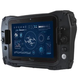 WINMATE G101G7 (WYCENA)