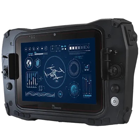 WINMATE G101G7 (WYCENA)