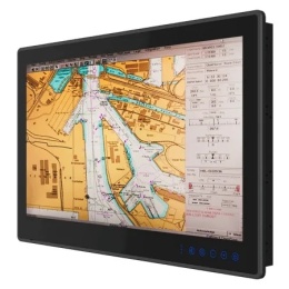 WINMATE W24IAD3S-MRA2FP (WYCENA)