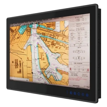 WINMATE W24IAD3S-MRA2FP (WYCENA)