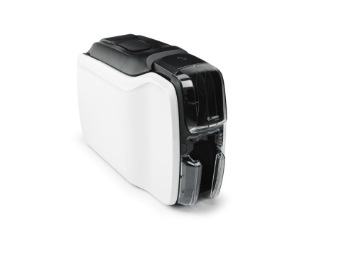 ZC11-000C000EM00