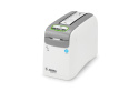 ZD51013-D0EB02FZ