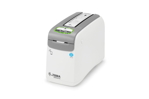 ZD51013-D0EB02FZ ZD51013-D0EB02FZ