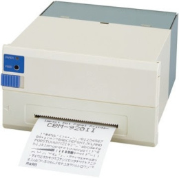 CBM920II40RFDC