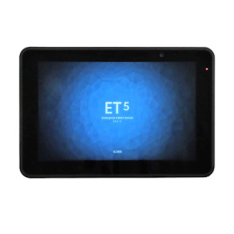 ET55TT-G15E-00A6-EU