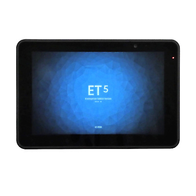 ET55TT-G15E-00A6-EU