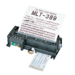 MLT4281P1