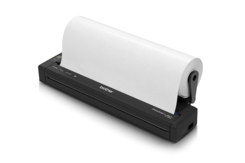 PARH600 PARH600