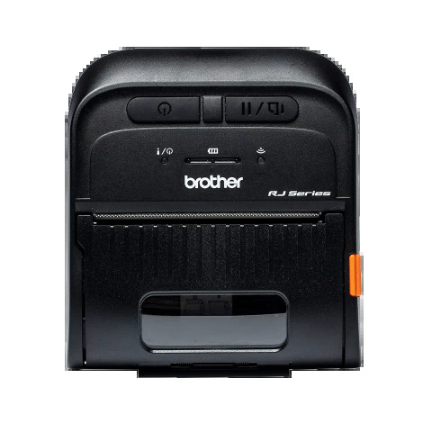 RJ3035BXX1 RJ3035BXX1