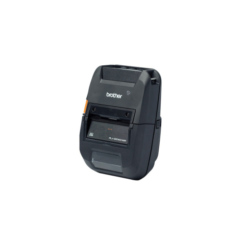 RJ3250WBLZ1 RJ3250WBLZ1
