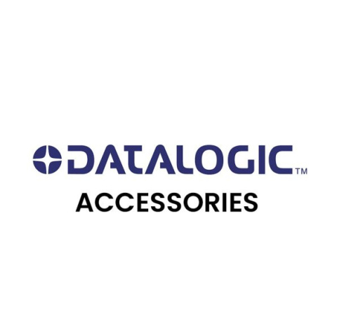 STD-AUTO-QD25-BK STD-AUTO-QD25-BK