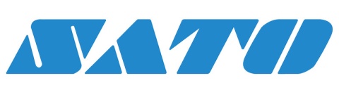 WWCT03242ZNDN WWCT03242ZNDN