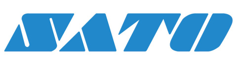 WWCT03242ZWAR WWCT03242ZWAR