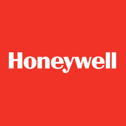8675I505-RHGXL-PS 8675I505-RHGXL-PS