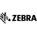 ZD4A042-D0EM00EZ