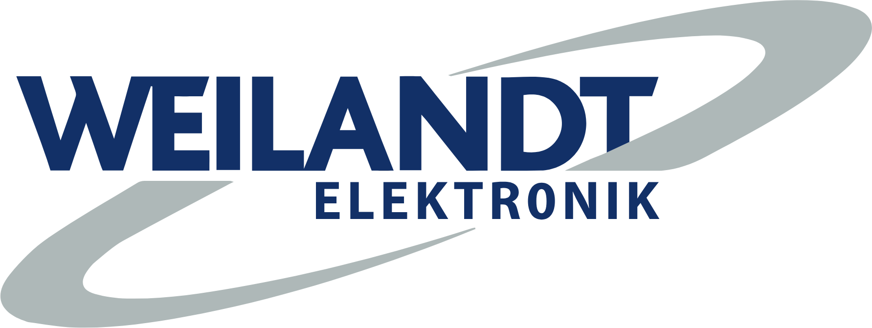 Logo-Weilandt.png